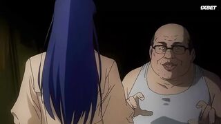 Tsuma Netori Zero My Mistake Her Choice
