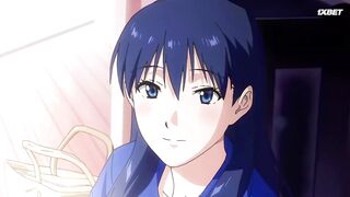 Tsuma Netori Zero My Mistake Her Choice