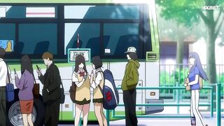 Tsuma Netori Zero My Mistake Her Choice