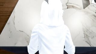 Босс хочет тебя повысить