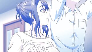 Gobaku Moe Mama Tsurezure 2