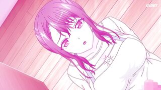 Gobaku Moe Mama Tsurezure 2