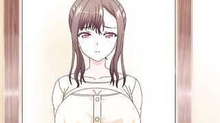 Gobaku Moe Mama Tsurezure 2