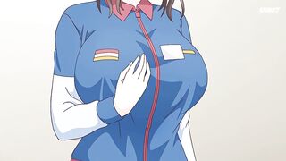 Gobaku Moe Mama Tsurezure 2