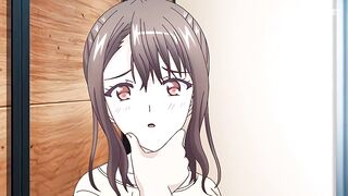 Gobaku Moe Mama Tsurezure 2