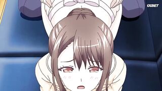 Gobaku Moe Mama Tsurezure 2