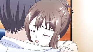 Gobaku Moe Mama Tsurezure 2
