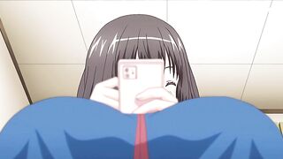 Gobaku Moe Mama Tsurezure 2