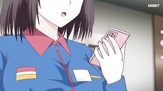Gobaku Moe Mama Tsurezure 2
