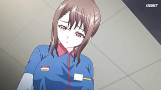 Gobaku Moe Mama Tsurezure 2