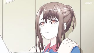 Gobaku Moe Mama Tsurezure 2