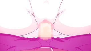 Gobaku Moe Mama Tsurezure 2