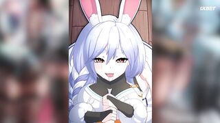TrevoButEvil Compilation 2 1