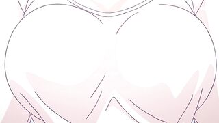 Yarakashi 2