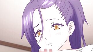 Yarakashi 2