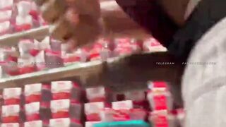 Encoxadajoin Best Encoxada Grope Cum Dickflash Girl Public