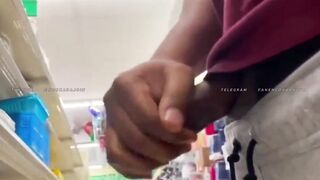 Encoxadajoin Best Encoxada Grope Cum Dickflash Girl Public