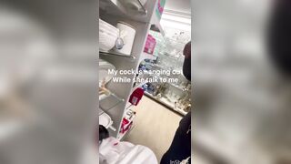 Encoxadajoin Best Encoxada Grope Cum Dickflash Girl Public