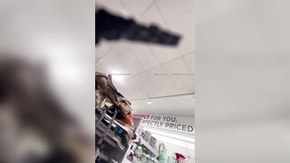 Encoxadajoin Best Encoxada Grope Cum Dickflash Girl Public