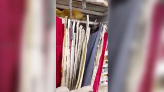 Encoxadajoin Best Encoxada Grope Cum Dickflash Girl Public