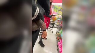 Encoxadajoin Best Encoxada Grope Cum Dickflash Girl Public