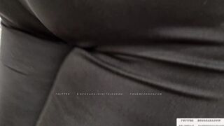 Encoxadajoin Best Encoxada Grope Cum Dickflash Girl Public