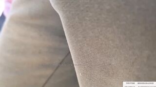Encoxadajoin Best Encoxada Grope Cum Dickflash Girl Public