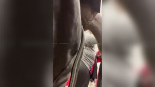 Encoxadajoin Best Encoxada Grope Cum Dickflash Girl Public