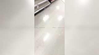 Encoxadajoin Best Encoxada Grope Cum Dickflash Girl Public