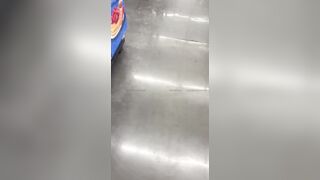 Encoxadajoin Best Encoxada Grope Cum Dickflash Girl Public