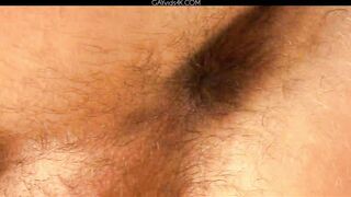 Ryan Thulin Single