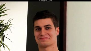 Michael Bening Single