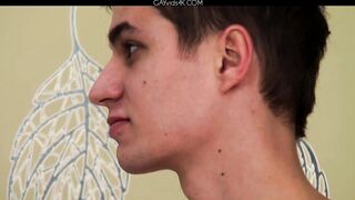 Michael Bening Single