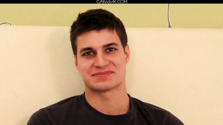 Michael Bening Single