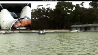 Public Menace