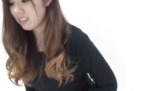 Hairy Japanese pussies spraying piss in horny compilation