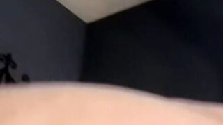 Hardcore bareback and cumshot with young gay amateurs