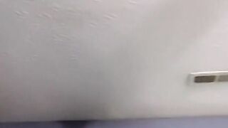 Hardcore bareback and cumshot with young gay amateurs