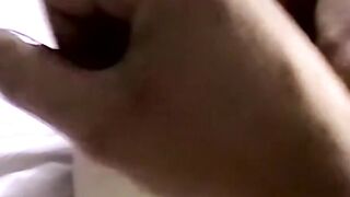 Hardcore bareback and cumshot with young gay amateurs