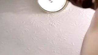 Hardcore bareback and cumshot with young gay amateurs