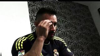 Drunk Fucked