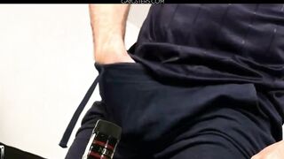 Drunk Fucked