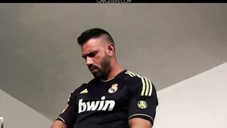 Drunk Fucked