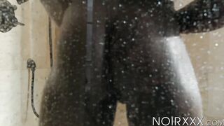 Solo jerking session starring hung Max Konnor will make you cum in seconds