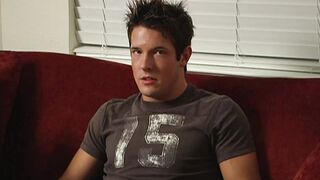 Kip HD gay Porn