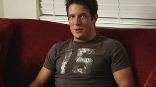 Kip HD gay Porn