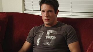 Kip HD gay Porn