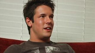 Kip HD gay Porn