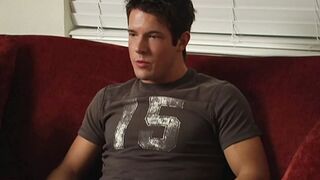 Kip HD gay Porn