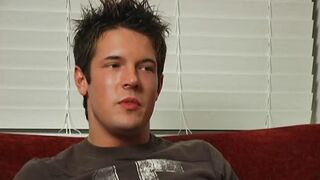 Kip HD gay Porn